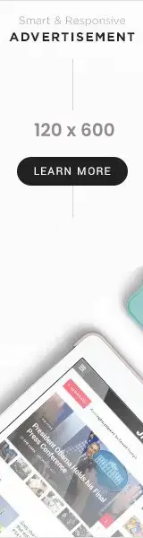 jatimupdate.id skyscraper