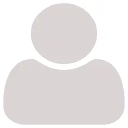 avatar Yuris. T. Hidayat