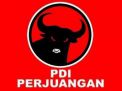 PDIP Gelar Doa Bersama untuk Pilkada Sidoarjo Damai