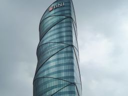 Tangkap DHE di Dalam Negeri, Ini Solusi Perbankan dari BNIan