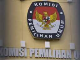 Manuver Politik Undur Pemilu, The Beginning of The End