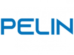 Masalah Kepelabuhanan akan Dibedah di Seminar PWI Jatim