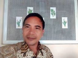 Malu Sebagai Core of Leadership