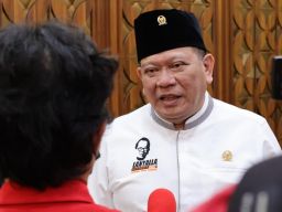 Biang Masalah Solar Karena Penetapan Kuota BPH Migas Yang Salah