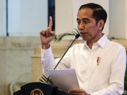 Kerugian Negara Masih Dihitung