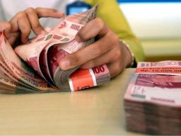 Asal Muasal Tunjangan Hari Raya