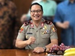 Terbukti Melakukan Tindak Pidana, Eeh hukumannya Malah Dikurangi 1 Tahun