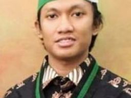 Kartono, Kakak Kartini Sang Begawan Catur Murti