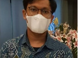 Menyalakan Kembali Api Islam Melalui Semangat Keilmuan