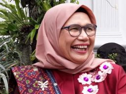 Gak Kapok Juga Wakil Ketua KPK Ini