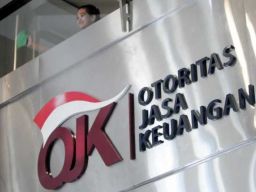 Jangan Coba-Coba Kirim Parsel ke Jajaran OJK