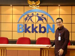 Bencama Demografi  Jika Masalah Stunting Tidak Teratasi