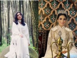 Memadukan Dangdut dengan Musik Turki