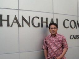 Merindukan Imamul Mujahidin