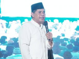 BNPT Kecam Segala Tindakan Kekerasan di ruang Publik atas Nama Apapun