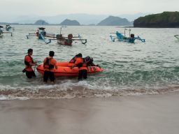 Pengunjung Wisata Bakal Bludag  Ini Antisipasi Pemkab Jember