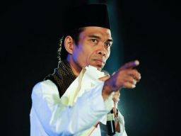 Pernyataannya Merendahkan Anggota Komunitas Agama Lain