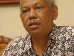 Menjelang Pemilu 2024, Dewan Pers bersama  insan pers siap membimbing masyarakat