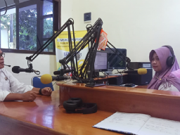 Jangan Sampai Salah Menerapkan Dasar Hukum Untuk Pemilu 2024