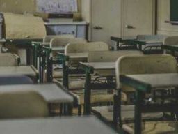 SMA, SMK dan SLB di Jatim tidak ada perpanjangan libur Lebaran