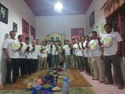 Petani Tebu Way Kanan Butuh Pemberdayaan