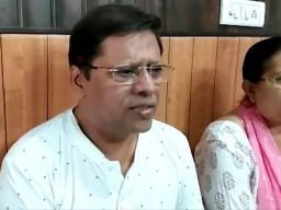 Dituntut Rp 9,5 Miliar, karena Tidak Segera Memberi Cucu