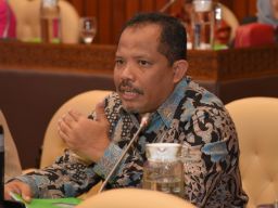 Perlu Penyelidikan epidemiologi asal virus PMK