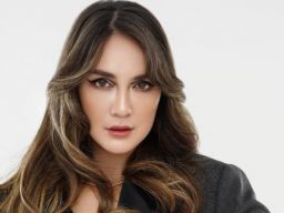 Setiap Hari Merasa Putus Asa