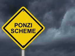 Jaksa Minta Aset Terdakwa dikembalikan ke Korban