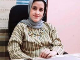 Direktur ASPPUK Desak Pengesahan RUU Perlindungan PRT