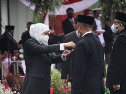 Peringatan Hardiknas 2022 Sebagai Momentum Pemulihan Pendidikan Pasca Pandemi