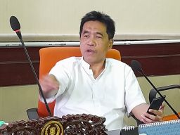 Cecar Bagian Hukum, Imam Desak Pemkot Bentuk Bantuan Hukum Gratis