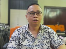 Awas, Penerima Bansos yang Terbukti Sebagai Warga Mampu Bisa Dijerat Hukum