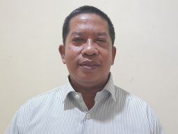 Restribusi Naik, Pedagang TOW Menjerit