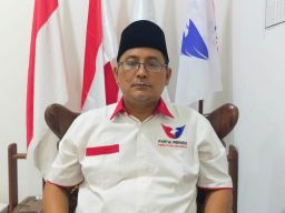 Hari Music Sedunia, Sisi Aransemen Music Daerah Diharapkan Bisa Berkembang