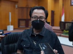 Box Culvert yang Tak Sesuai Spesifikasi Minta Dibongkar