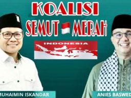 PKS Bantah Condong ke Anies