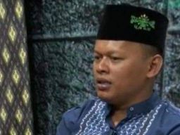 Ngeri, Jelang Idul Adha Permintaan Sapi Kurban Turun