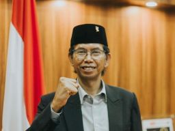 Ketua DPRD: SiLPA APBD Tahun Anggaran 2021 Rp 824,424 Miliar