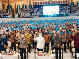 SK CPNS dan PPPK Formasi Tahun 2021 Telah Diterima