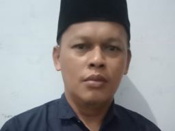 Obat-obatan Tidak Cukup, PPSDS Jatim: Sapi Positif PMK Butuh Treatment