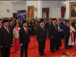 Biasanya Dilakukan Hari Rabu Pon