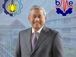 Kesyukuran Menambah Khazanah (perwakafan)