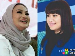 Kian Memanas, Kedua Kubu Saling Klaim Dapat Sokongan Suara