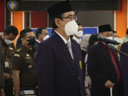 UB Siap bekerjasama Dengan Industri Untuk Terlibat Dalam Proses Pembelajaran.