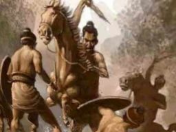 Mengenal Sejarah dan Sepak Terjang Pasukan Elit Bhayangkara