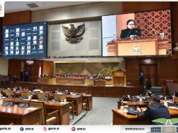 Yes! Cuti Hamil Jadi 6 Bulan