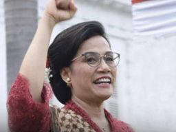 Gaji ke-13 Cair Sebelum Tahun Ajaran Baru