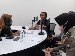 Program Cermat SIM Sebagai Solusi bagi Pemohon Untuk Lulus Ujian Teori dan Praktek