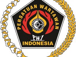 Tegas, PWI Tolak Usulan Wartawan Terima Tunjangan Pemerintah